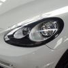 porsche panamera 2015 -PORSCHE--Porsche Panamera ABA-970CWA--WP0ZZZ97ZFL003838---PORSCHE--Porsche Panamera ABA-970CWA--WP0ZZZ97ZFL003838- image 13