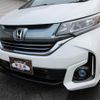 honda freed 2017 -HONDA 【名変中 】--Freed GB8--1005170---HONDA 【名変中 】--Freed GB8--1005170- image 2