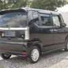 honda n-box 2015 -HONDA--N BOX DBA-JF2--JF2-1500533---HONDA--N BOX DBA-JF2--JF2-1500533- image 22