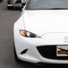 mazda roadster 2021 -MAZDA--Roadster 5BA-ND5RC--ND5RC-604266---MAZDA--Roadster 5BA-ND5RC--ND5RC-604266- image 5