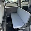 daihatsu hijet-cargo 2016 -DAIHATSU--ﾊｲｾﾞｯﾄｶｰｺﾞ EBD-S321V--S321V-0301263---DAIHATSU--ﾊｲｾﾞｯﾄｶｰｺﾞ EBD-S321V--S321V-0301263- image 19