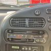 daihatsu hijet-truck 1997 CFJ1783123 image 30