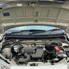 mazda carol 2016 CFJ1832034 image 25