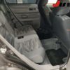 daihatsu taft 2020 -DAIHATSU--Taft LA900S--LA900S-0023661---DAIHATSU--Taft LA900S--LA900S-0023661- image 9