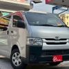 toyota hiace-van 2018 CFJ1793052 image 10