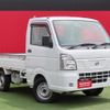nissan clipper-truck 2017 -NISSAN--Clipper Truck EBD-DR16T--DR16T-254410---NISSAN--Clipper Truck EBD-DR16T--DR16T-254410- image 1
