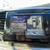 honda odyssey 2016 -HONDA--Odyssey DBA-RC1--RC1-1113263---HONDA--Odyssey DBA-RC1--RC1-1113263- image 28