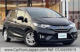 honda fit 2014 -HONDA--Fit DBA-GK3--GK3-3013102---HONDA--Fit DBA-GK3--GK3-3013102-