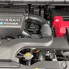 nissan serena 2023 -NISSAN--Serena 6AA-GFC28--GFC28-027042---NISSAN--Serena 6AA-GFC28--GFC28-027042- image 19