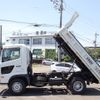 hino ranger 2010 25631310 image 2