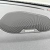 volvo v40 2019 quick_quick_MB4154T_YV1MV2920K2582707 image 6