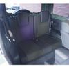 suzuki jimny 2023 -SUZUKI--Jimny 3BA-JB64W--JB64W-282899---SUZUKI--Jimny 3BA-JB64W--JB64W-282899- image 7