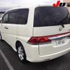 honda stepwagon 2006 -HONDA 【三重 501ﾌ4766】--Stepwgn RG1--1131951---HONDA 【三重 501ﾌ4766】--Stepwgn RG1--1131951- image 2