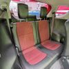 toyota iq 2011 CFJ1539244 image 15