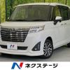 toyota roomy 2018 CFJ1695090 image 1