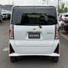 daihatsu tanto 2024 CFJ1600099 image 10