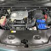 toyota harrier 2017 CFJ1866712 image 19