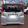daihatsu thor 2018 CFJ1745070 image 6
