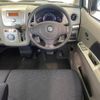 suzuki wagon-r 2010 -SUZUKI--Wagon R DBA-MH23S--MH23S-349027---SUZUKI--Wagon R DBA-MH23S--MH23S-349027- image 16