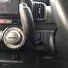 daihatsu tanto 2012 -DAIHATSU--Tanto DBA-L375S--L375S-0541748---DAIHATSU--Tanto DBA-L375S--L375S-0541748- image 14