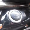 bmw x5 2015 -BMW 【名変中 】--BMW X5 KS30--00J54450---BMW 【名変中 】--BMW X5 KS30--00J54450- image 16