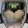 honda n-box 2012 CFJ1515507 image 10