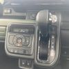 suzuki spacia 2024 -SUZUKI--Spacia Gear 4AA-MK54S--MK54S-140919---SUZUKI--Spacia Gear 4AA-MK54S--MK54S-140919- image 4