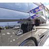 mitsubishi delica-d5 2012 -MITSUBISHI--Delica D5 DBA-CV5W--CV5W-0704038---MITSUBISHI--Delica D5 DBA-CV5W--CV5W-0704038- image 13
