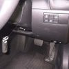mazda axela 2014 CFJ1162359 image 9