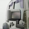 chrysler jeep-wrangler 2015 -CHRYSLER 【名変中 】--Jeep Wrangler JK36L--FL548408---CHRYSLER 【名変中 】--Jeep Wrangler JK36L--FL548408- image 8