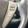 nissan serena 2011 -NISSAN--Serena DBA-FC26--FC26-035812---NISSAN--Serena DBA-FC26--FC26-035812- image 7