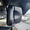 bmw 5-series 2018 CFJ1578637 image 12