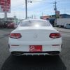mercedes-benz c-class 2016 CFJ1619773 image 6