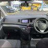 toyota isis 2012 -TOYOTA 【名変中 】--Isis ZGM11W--0016550---TOYOTA 【名変中 】--Isis ZGM11W--0016550- image 9