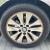 bmw 1-series 2010 -BMW--BMW 1 Series LBA-UE16--WBAUE32010E118978---BMW--BMW 1 Series LBA-UE16--WBAUE32010E118978- image 14