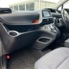 toyota sienta 2017 -TOYOTA--Sienta DBA-NSP170G--NSP170-7138971---TOYOTA--Sienta DBA-NSP170G--NSP170-7138971- image 8