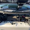 toyota pixis-mega 2018 quick_quick_LA700A_LA700A-0019114 image 16