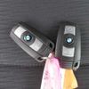 bmw 1-series 2009 3282185-Y2025050306A-21 image 23