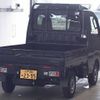 subaru sambar-truck 2024 -SUBARU 【水戸 480ﾇ2395】--Samber Truck S510J--004919---SUBARU 【水戸 480ﾇ2395】--Samber Truck S510J--004919- image 6