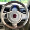 suzuki alto-lapin-chocolat 2022 CFJ1713656 image 11