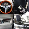 toyota land-cruiser-prado 1996 -TOYOTA--Land Cruiser Prado KD-KZJ78W--KZJ78-0039972---TOYOTA--Land Cruiser Prado KD-KZJ78W--KZJ78-0039972- image 18