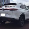 honda vezel 2024 -HONDA 【名変中 】--VEZEL RV5--1208752---HONDA 【名変中 】--VEZEL RV5--1208752- image 12