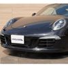 porsche 911 2015 -PORSCHE 【岡山 344ﾘ911】--Porsche 911 991MA104--GS138601---PORSCHE 【岡山 344ﾘ911】--Porsche 911 991MA104--GS138601- image 19