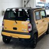 suzuki hustler 2018 CFJ1528008 image 2