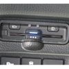 honda n-box 2022 -HONDA--N BOX 6BA-JF3--JF3-2356553---HONDA--N BOX 6BA-JF3--JF3-2356553- image 5