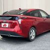 toyota prius 2016 -TOYOTA--Prius DAA-ZVW51--ZVW51-8011887---TOYOTA--Prius DAA-ZVW51--ZVW51-8011887- image 3