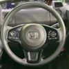 honda n-box 2022 -HONDA--N BOX 6BA-JF3--JF3-5155058---HONDA--N BOX 6BA-JF3--JF3-5155058- image 12