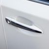 lexus hs 2013 CFJ1790870 image 14