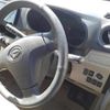 daihatsu move 2013 -DAIHATSU--Move DBA-LA100S--LA100S-0221245---DAIHATSU--Move DBA-LA100S--LA100S-0221245- image 12