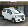 suzuki wagon-r 2017 GOO_JP_700080044130240818001 image 1